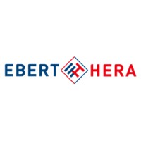 Ebert HERA logo, Ebert HERA contact details