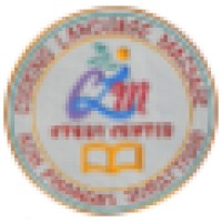 C&M Koh Phangan Vocational School and Culture Center logo, C&M Koh Phangan Vocational School and Culture Center contact details