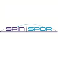 Spin Spor logo, Spin Spor contact details