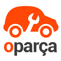 Oparca.com logo, Oparca.com contact details