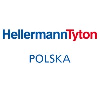 HellermannTyton Polska logo, HellermannTyton Polska contact details