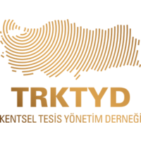 Kentsel Tesis Yönetim Derneği logo, Kentsel Tesis Yönetim Derneği contact details