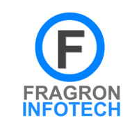 Fragron Infotech - An Online Business Startup Center logo, Fragron Infotech - An Online Business Startup Center contact details