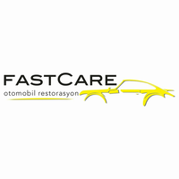 Fast Care Otomobil Restorasyon logo, Fast Care Otomobil Restorasyon contact details