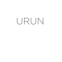 URUN Official logo, URUN Official contact details