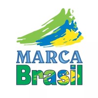 Marca Brasil - Confecção de Uniformes logo, Marca Brasil - Confecção de Uniformes contact details