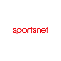 Sportsnet Agency logo, Sportsnet Agency contact details