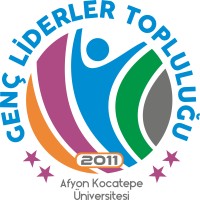 Genç Liderler Topluluğu logo, Genç Liderler Topluluğu contact details