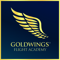 Goldwings.pl logo, Goldwings.pl contact details