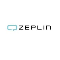 Zeplin Medya logo, Zeplin Medya contact details