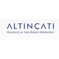 Altınçatı Huzurevi ve Yaşlı Bakım Merkezi logo, Altınçatı Huzurevi ve Yaşlı Bakım Merkezi contact details