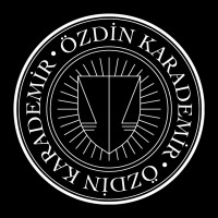 Özdin&Karademir Hukuk ve Arabuluculuk logo, Özdin&Karademir Hukuk ve Arabuluculuk contact details