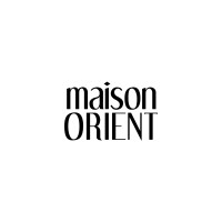 Maison Orient logo, Maison Orient contact details