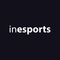 InEsports logo, InEsports contact details