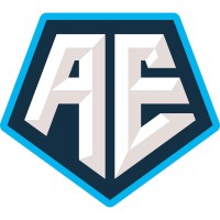 Aydın Esports logo, Aydın Esports contact details