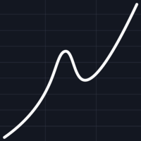 Parabolic logo, Parabolic contact details