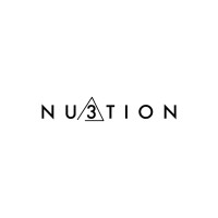 Nu3tion logo, Nu3tion contact details