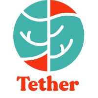 Tether Play Kits logo, Tether Play Kits contact details