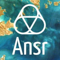 Ansr Marketing logo, Ansr Marketing contact details