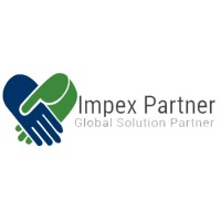 Impex Partner logo, Impex Partner contact details