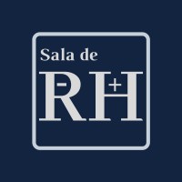 Sala de RH logo, Sala de RH contact details