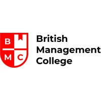 British Management College logo, British Management College contact details