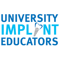 University Implant Educators logo, University Implant Educators contact details