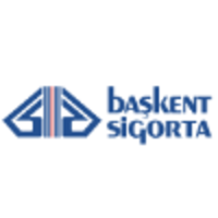 Başkent Sigorta Aracılığı Hizmetleri A.Ş. logo, Başkent Sigorta Aracılığı Hizmetleri A.Ş. contact details