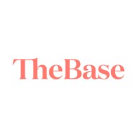 theBASE FOL Group GmbH logo, theBASE FOL Group GmbH contact details