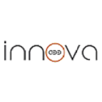 ABB Innova logo, ABB Innova contact details