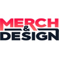 Merch and Design Ekip Yönetim ve Danışmanlığı logo, Merch and Design Ekip Yönetim ve Danışmanlığı contact details