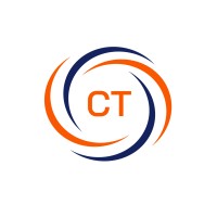 Codingtel, C.A logo, Codingtel, C.A contact details