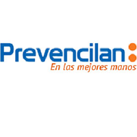 Prevencilan logo, Prevencilan contact details