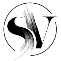 SV Images logo, SV Images contact details