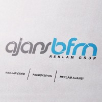 Ajans BFM logo, Ajans BFM contact details