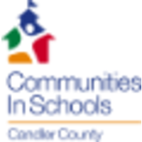 Communities In Schools of Candler County logo, Communities In Schools of Candler County contact details