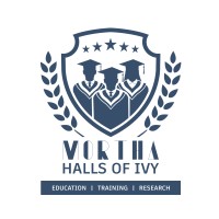 Mortha Halls of Ivy logo, Mortha Halls of Ivy contact details