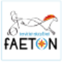 FAETON Servicios Educativos logo, FAETON Servicios Educativos contact details