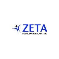 Zeta Seçme Yerleştirme ve İstihdam Hizmetleri logo, Zeta Seçme Yerleştirme ve İstihdam Hizmetleri contact details