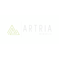 ARTRIA MİMARLIK logo, ARTRIA MİMARLIK contact details