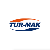 Tur-Mak Otomotiv logo, Tur-Mak Otomotiv contact details