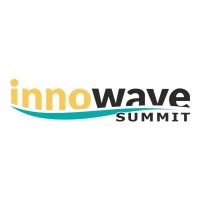 Innowave Summit 2022 logo, Innowave Summit 2022 contact details