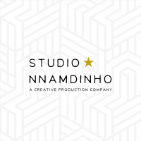 Studio Nnamdinho logo, Studio Nnamdinho contact details