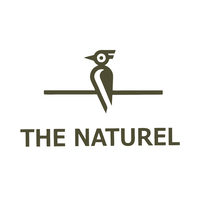 The Naturel Ahşap Ürünleri logo, The Naturel Ahşap Ürünleri contact details