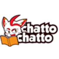 ÉDITIONS CHATTOCHATTO logo, ÉDITIONS CHATTOCHATTO contact details