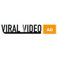 Viral Video Ad logo, Viral Video Ad contact details