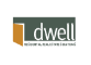 Dwell Charlotte logo, Dwell Charlotte contact details