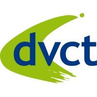 Deutscher Verband für Coaching und Training (dvct) e.V. logo, Deutscher Verband für Coaching und Training (dvct) e.V. contact details