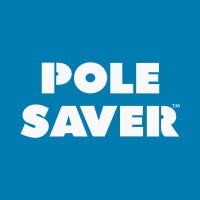 Polesaver logo, Polesaver contact details