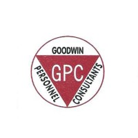 Goodwin Personnel Consultants logo, Goodwin Personnel Consultants contact details